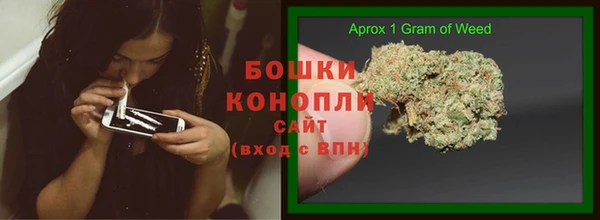 не бодяженный Белоозёрский